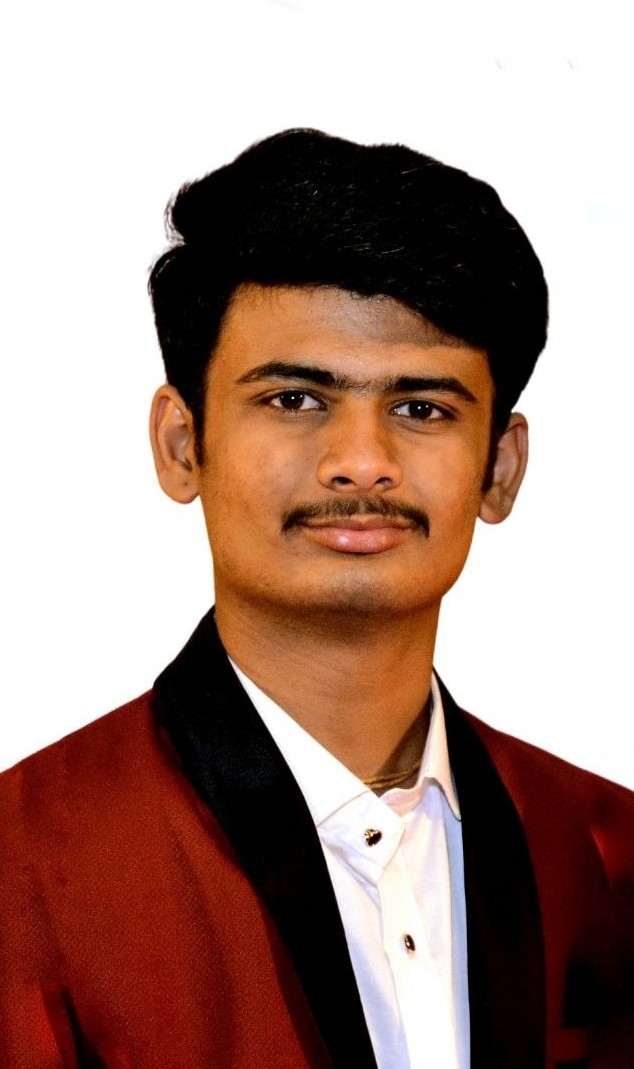 Aditya Tiwari